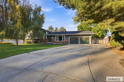 /international/us/650-brentwood-circle-idaho-falls-id-110110418274/