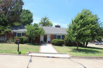 /international/us/1801-broadmoor-woodward-ok-110099269052/