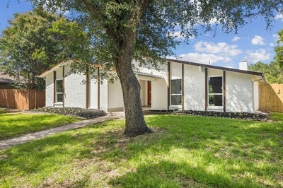 /international/us/714-pinehill-lane-grand-prairie-tx-110101030043/?lang=zh-tw