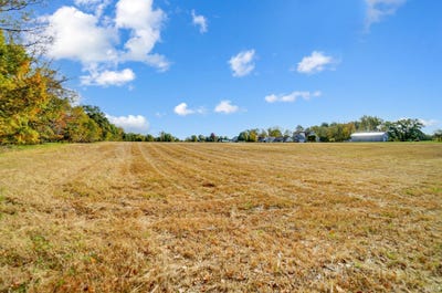 /international/us/lot-2-w-610-s-wolcottville-in-110101311455/?lang=en