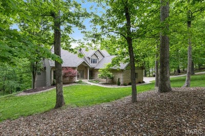 /international/us/533-rooster-ridge-court-defiance-mo-110107696958/
