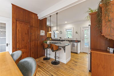 /international/us/23-mount-vernon-street-somersworth-nh-110100865538/?lang=it