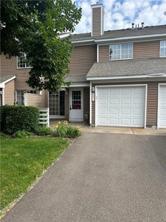 /international/us/9931-fillmore-street-ne-blaine-mn-110100751843/