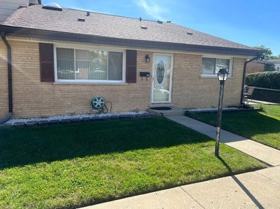 /international/us/9462-hamlin-avenue-des-plaines-il-110120527724/