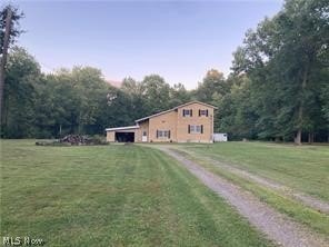 /international/us/1283-stillwagon-road-se-warren-oh-110107716175/