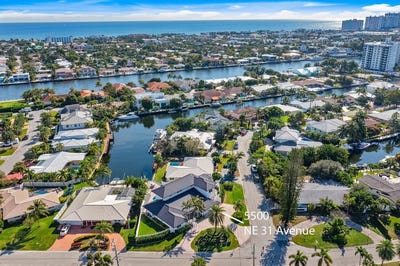 /international/us/5500-ne-31st-avenue-fort-lauderdale-fl-110097115075/