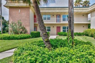 /international/us/2-vista-gardens-trail-vero-beach-fl-110110146093/