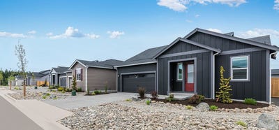 /international/us/1085-folgate-drive-sequim-wa-110096447015/?lang=pt