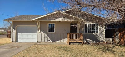 /international/us/210-s-12th-st-lamar-co-110107254356/