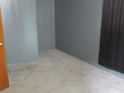 /international/us/3815-w-francis-st-spokane-wa-110108583084/