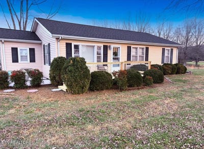 /international/us/71-basham-rd-morrison-tn-110105192193/