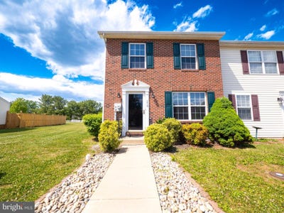 /international/us/173-equestrian-drive-stephens-city-va-110107872299/