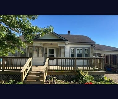 /international/us/425-e-mill-street-osawatomie-ks-110101318136/?lang=zh-tw