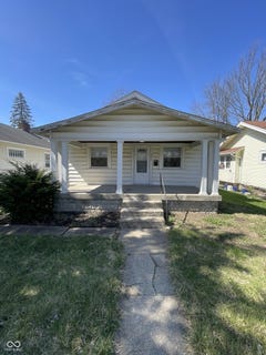 /international/us/822-n-emerson-avenue-indianapolis-in-110106720379/