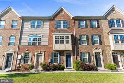 /international/us/8114-miner-street-greenbelt-md-110108297235/