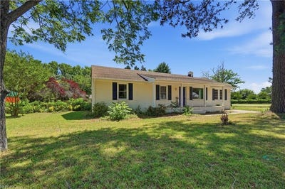 /international/us/14291-benns-church-boulevard-smithfield-va-110108233570/