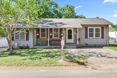 /international/us/3308-dunes-st-north-myrtle-beach-sc-110107452519/