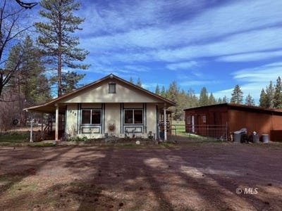 /international/us/1375-cedar-dr-lookout-ca-110098689218/