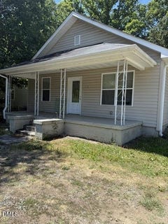 /international/us/1550-w-davis-street-burlington-nc-110108978712/