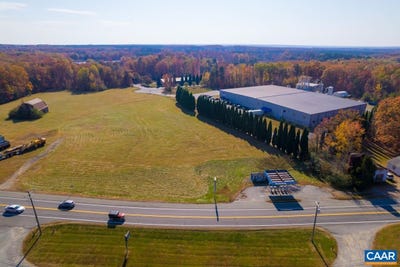 /international/us/4227-davis-hwy-lot-2760-41-78-louisa-va-110105635528/