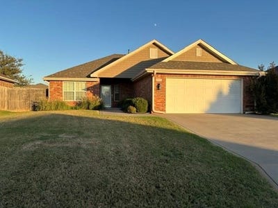 /international/us/2307-timbers-boulevard-shawnee-ok-110120769031/