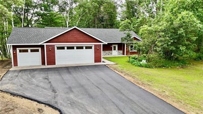 /international/us/26190-valentines-way-lake-edward-twp-mn-110101518154/?lang=zh-tw
