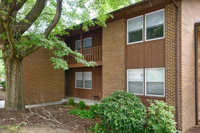 /international/us/1743-donlee-drive-blacksburg-va-110101057356/?lang=zh-tw
