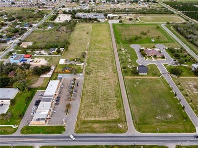 /international/us/000-mile-5-alton-tx-110101350385/?lang=en