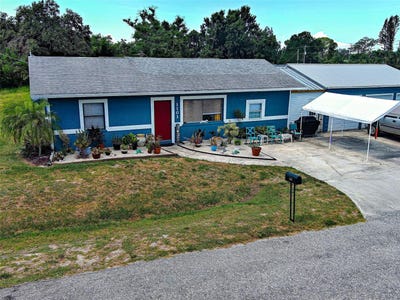 /international/us/1103-lucille-avenue-nokomis-fl-110099868394/