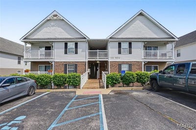 /international/us/1121-saravalle-drive-st-peters-mo-110107873931/
