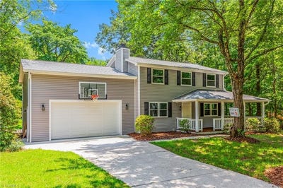 /international/us/1105-century-park-avenue-kernersville-nc-110100882241/