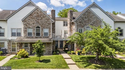 /international/us/208-remington-court-chalfont-pa-110101010184/