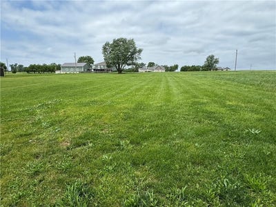 /international/us/lot-1585-lake-viking-terrace-altamont-mo-110108193598/