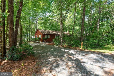 /international/us/32-whaler-lane-ocean-pines-md-110107907978/