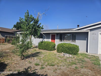 /international/us/3916-n-catherine-drive-prescott-valley-az-110100879404/?lang=zh-tw