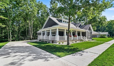 /international/us/20-kenneth-street-pentwater-mi-110119295316/