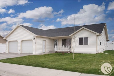 /international/us/1130-1st-street-w-hardin-mt-110107058463/