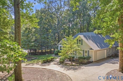 /international/us/5801-harbour-hill-place-midlothian-va-110110294502/