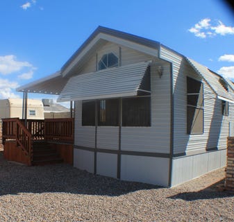 /international/us/10349-e-28-ln-yuma-az-110106587942/