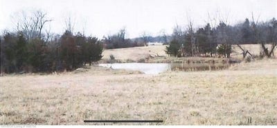 /international/us/600-n-paw-paw-rd-lot-0-roland-ok-110105324529/