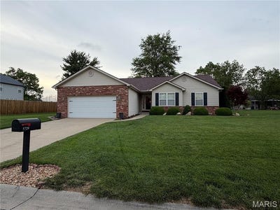 /international/us/5729-abilene-lane-smithton-il-110108351763/