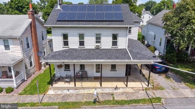 /international/us/249-s-center-street-beavertown-pa-110109182165/