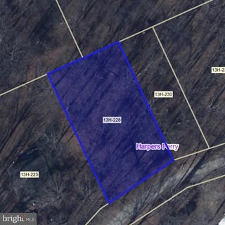 /international/us/sec-b-4-5-mountain-top-trail-harpers-ferry-wv-110106363717/