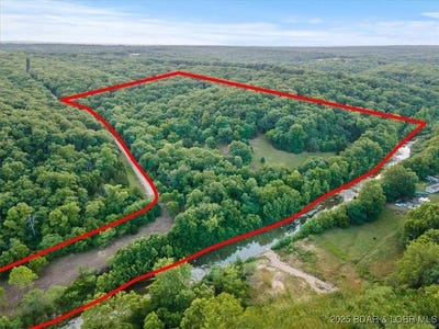 /international/us/tbd-outback-road-barnett-mo-110100685952/?lang=en