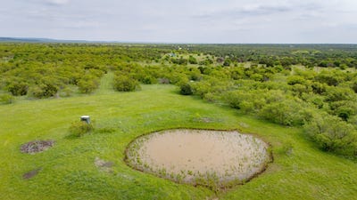/international/us/150-mountain-drive-graford-tx-110102153455/