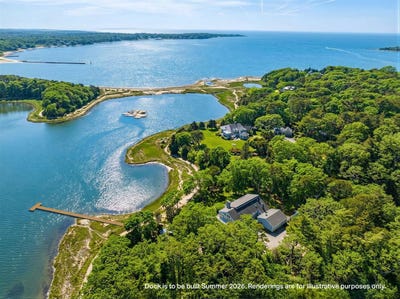 /international/us/233-scraggy-neck-road-cataumet-ma-110106569189/