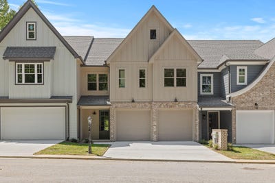 /international/us/9710-dutton-lane-ooltewah-tn-110108905285/