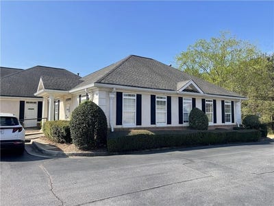 /international/us/175-country-club-drive-stockbridge-ga-110106853411/