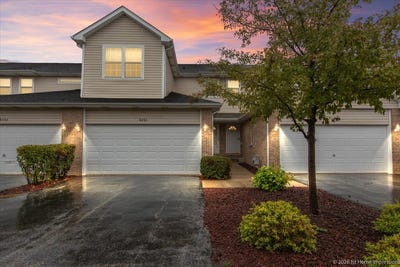 /international/us/8432-stratford-drive-tinley-park-il-110120097408/