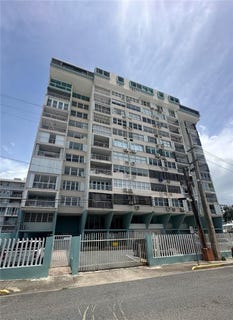 /international/us/701-cond-comodoro-carolina-pr-110100757312/?lang=zh-cn